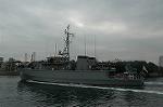 Dcim1557/DSC_6446