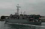 Dcim1557/DSC_6448