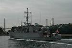 Dcim1557/DSC_6451