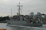 Dcim1557/DSC_6452
