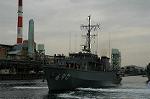 Dcim1558/DSC_6461