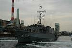 Dcim1558/DSC_6462