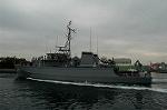 Dcim1558/DSC_6469