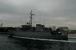 Dcim1558/DSC_6470