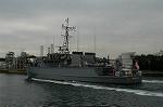 Dcim1558/DSC_6473