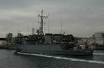 Dcim1558/DSC_6474