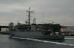 Dcim1558/DSC_6475