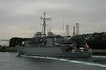 Dcim1558/DSC_6477