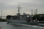 Dcim1558/DSC_6478
