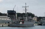 Dcim1558/DSC_6483