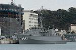 Dcim1558/DSC_6485