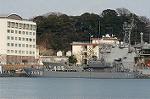 Dcim1558/DSC_6488
