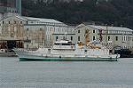 Dcim1558/DSC_6491