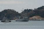 Dcim1558/DSC_6492