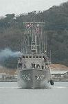 Dcim1558/DSC_6493
