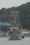 Dcim1558/DSC_6494