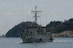 Dcim1558/DSC_6502