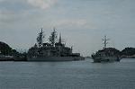 Dcim1558/DSC_6504