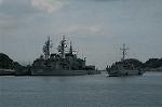 Dcim1558/DSC_6505
