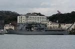 Dcim1558/DSC_6515
