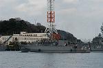 Dcim1558/DSC_6517