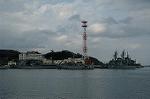 Dcim1558/DSC_6518