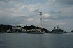 Dcim1558/DSC_6519