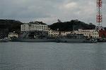 Dcim1558/DSC_6520
