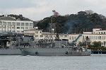 Dcim1558/DSC_6521