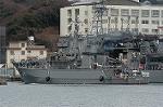 Dcim1558/DSC_6523