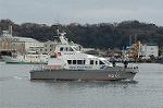 Dcim1558/DSC_6529