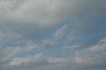 Dcim1558/DSC_6535