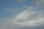 Dcim1558/DSC_6543