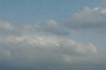 Dcim1558/DSC_6553