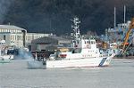 Dcim1558/DSC_6557