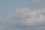 Dcim1558/DSC_6565