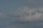 Dcim1558/DSC_6566
