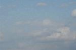 Dcim1558/DSC_6569