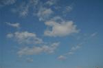 Dcim1558/DSC_6574