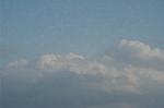 Dcim1558/DSC_6576
