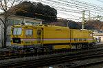 Dcim1558/DSC_6577