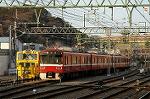 Dcim1558/DSC_6578