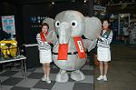 Dcim1559/DSC_6689