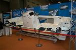 Dcim1560/DSC_6784