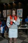 Dcim1560/DSC_6810