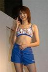 Dcim1561/DSC_6875