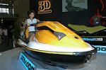 Dcim1562/DSC_7085