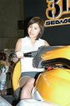 Dcim1562/DSC_7086