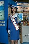 Dcim1563/DSC_7120