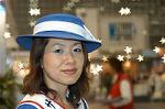 Dcim1563/DSC_7122